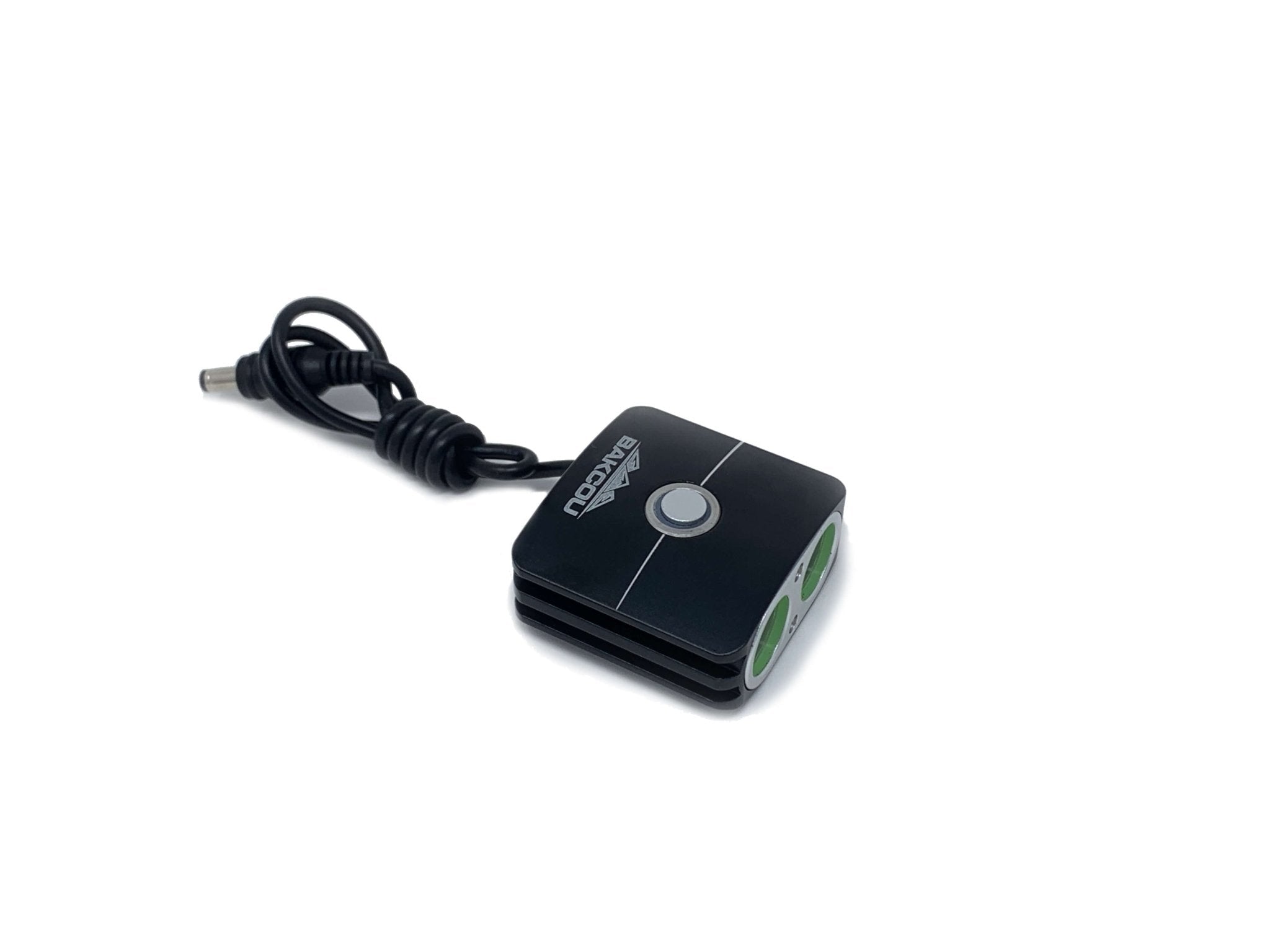 GoPro Bike Headlight (& FREE Shipping on Order)