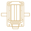 SD Quick Release Tech