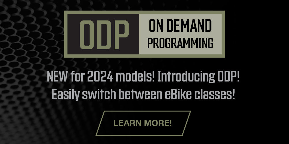 On Demand Programming