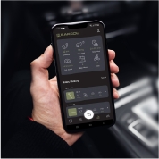 Top features
