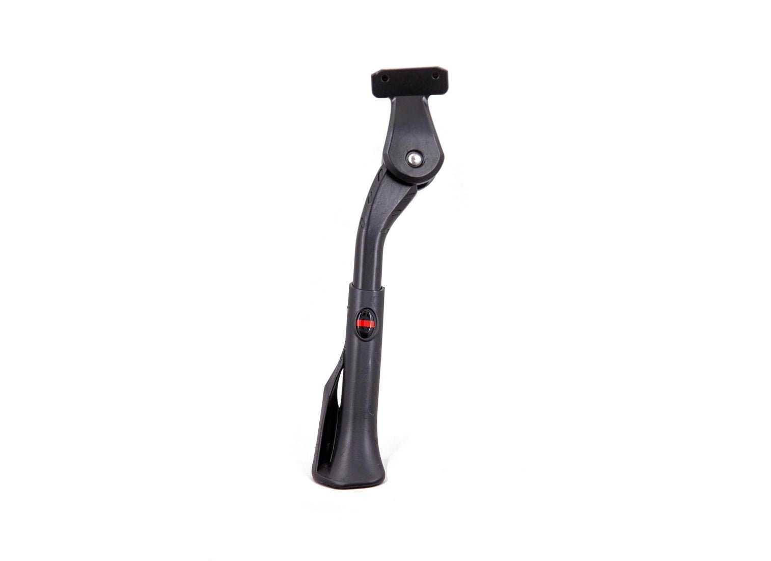 Bakcou Adjustable Kickstand - Bakcou