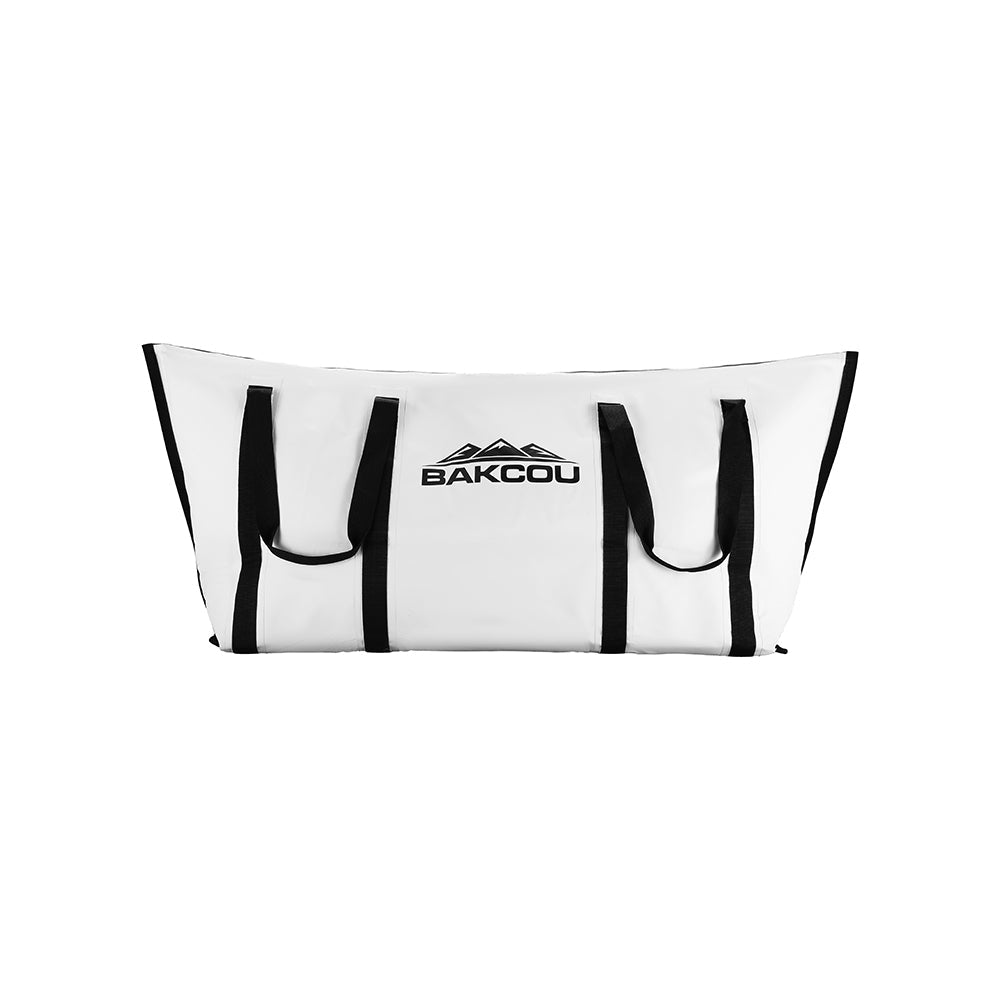 Bakcou Insulated Game/Gear Bags - Bakcou