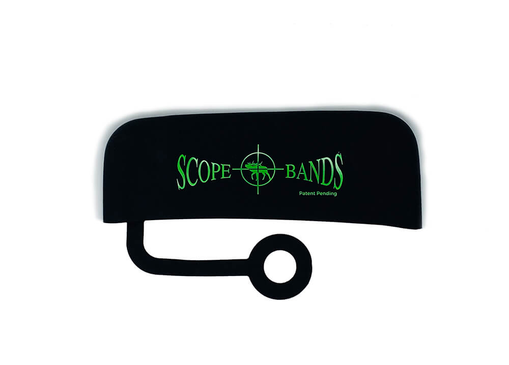 Bakcou Scope Band - Bakcou