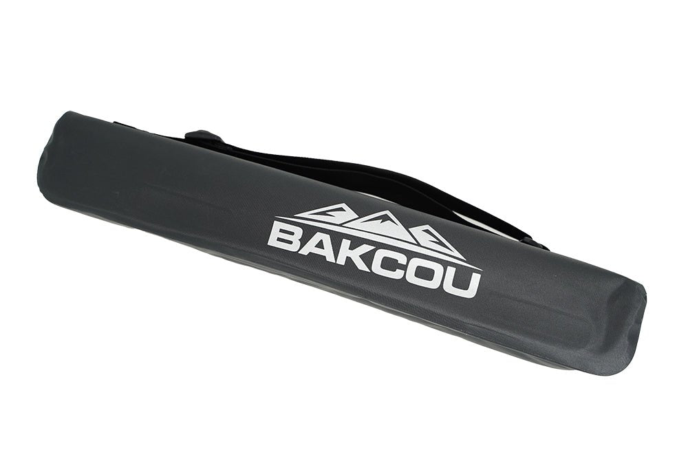 Battery Travel Bag - Bakcou