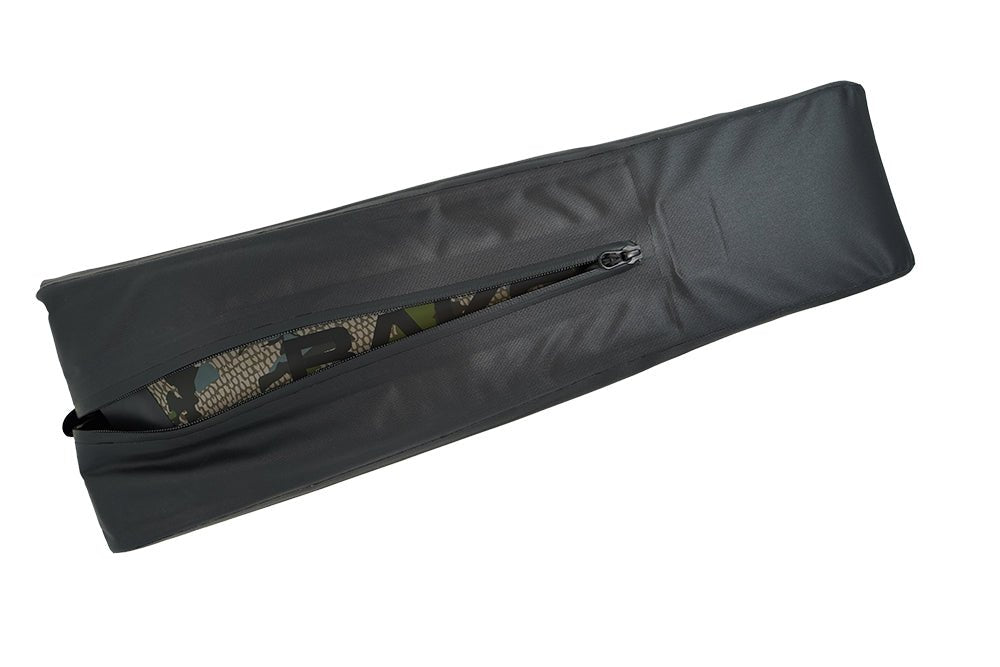 Battery Travel Bag - Bakcou