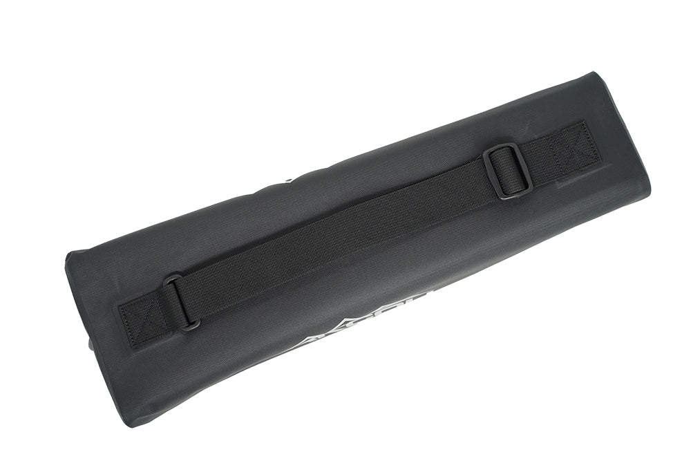 Battery Travel Bag - Bakcou