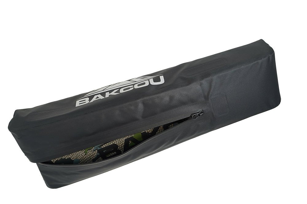 Battery Travel Bag - Bakcou