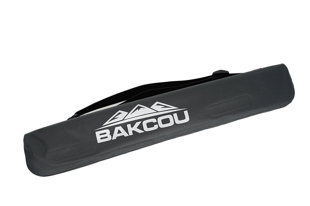 Battery Travel Bag - Bakcou