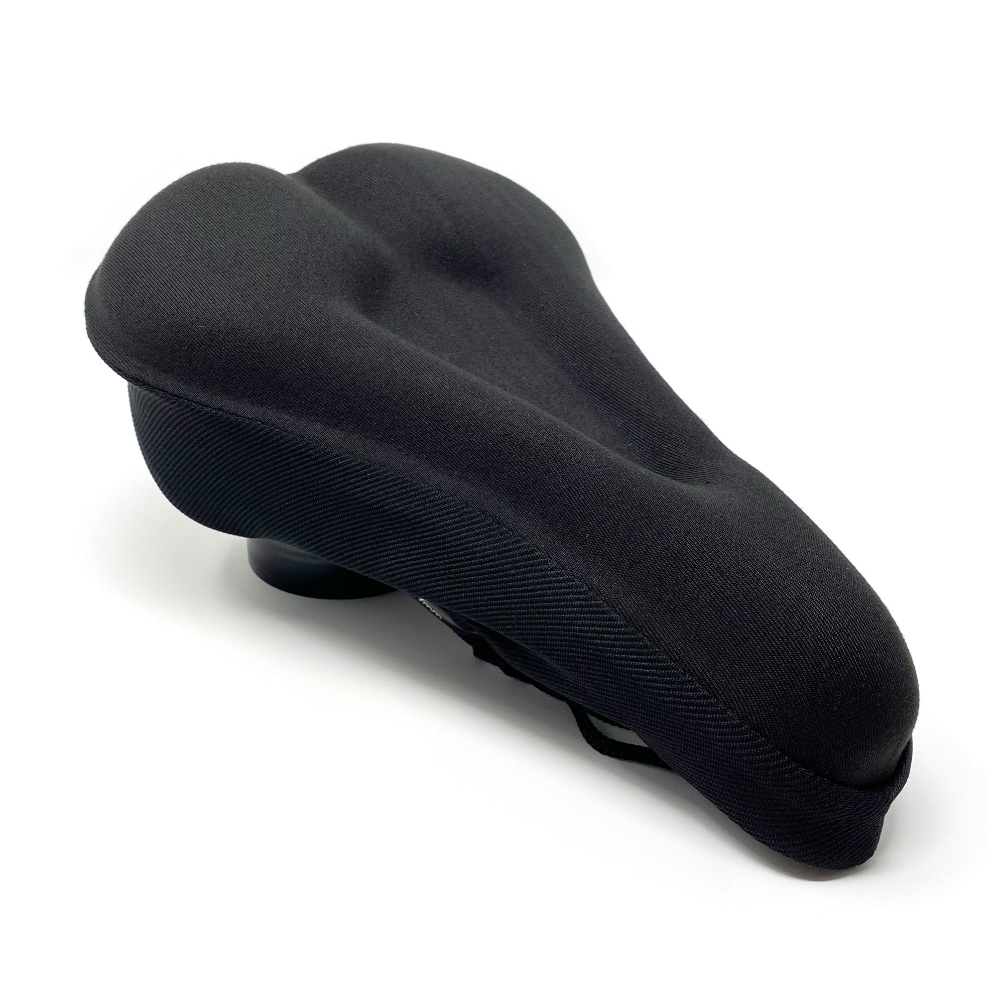 Bike Seat Cushion Cover - Bakcou