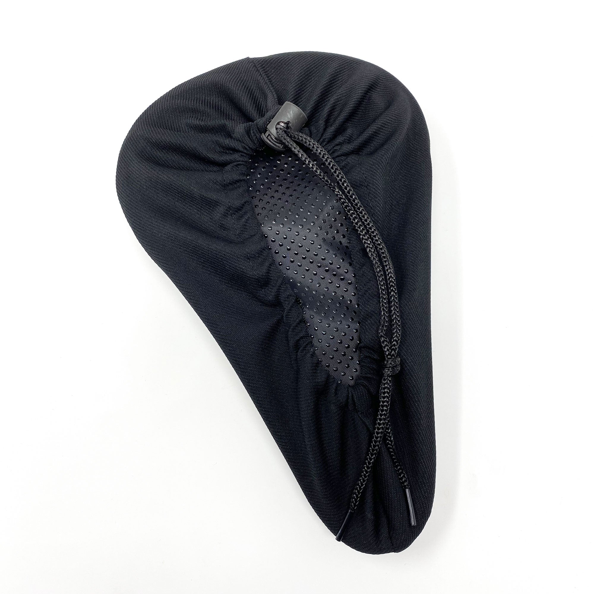 Bike Seat Cushion Cover - Bakcou