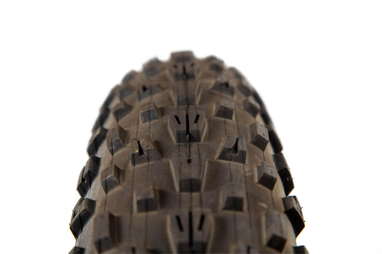 eBike Tires - Maxxis & CST - Bakcou