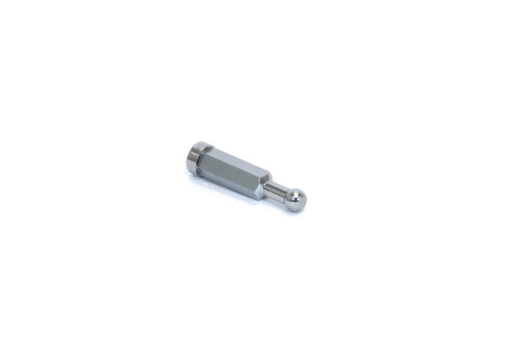 Hunting Cargo Trailer Hitch - Bakcou