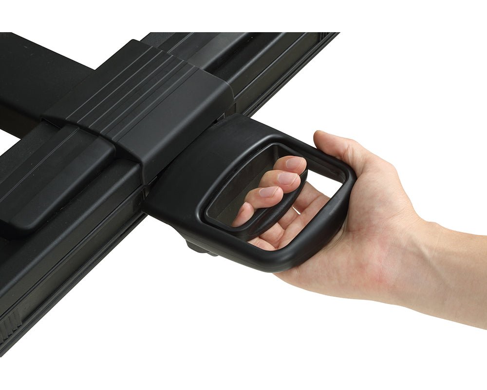 InnoRack - INH110 - Bakcou