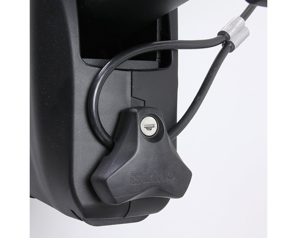 InnoRack- INH122 - Bakcou