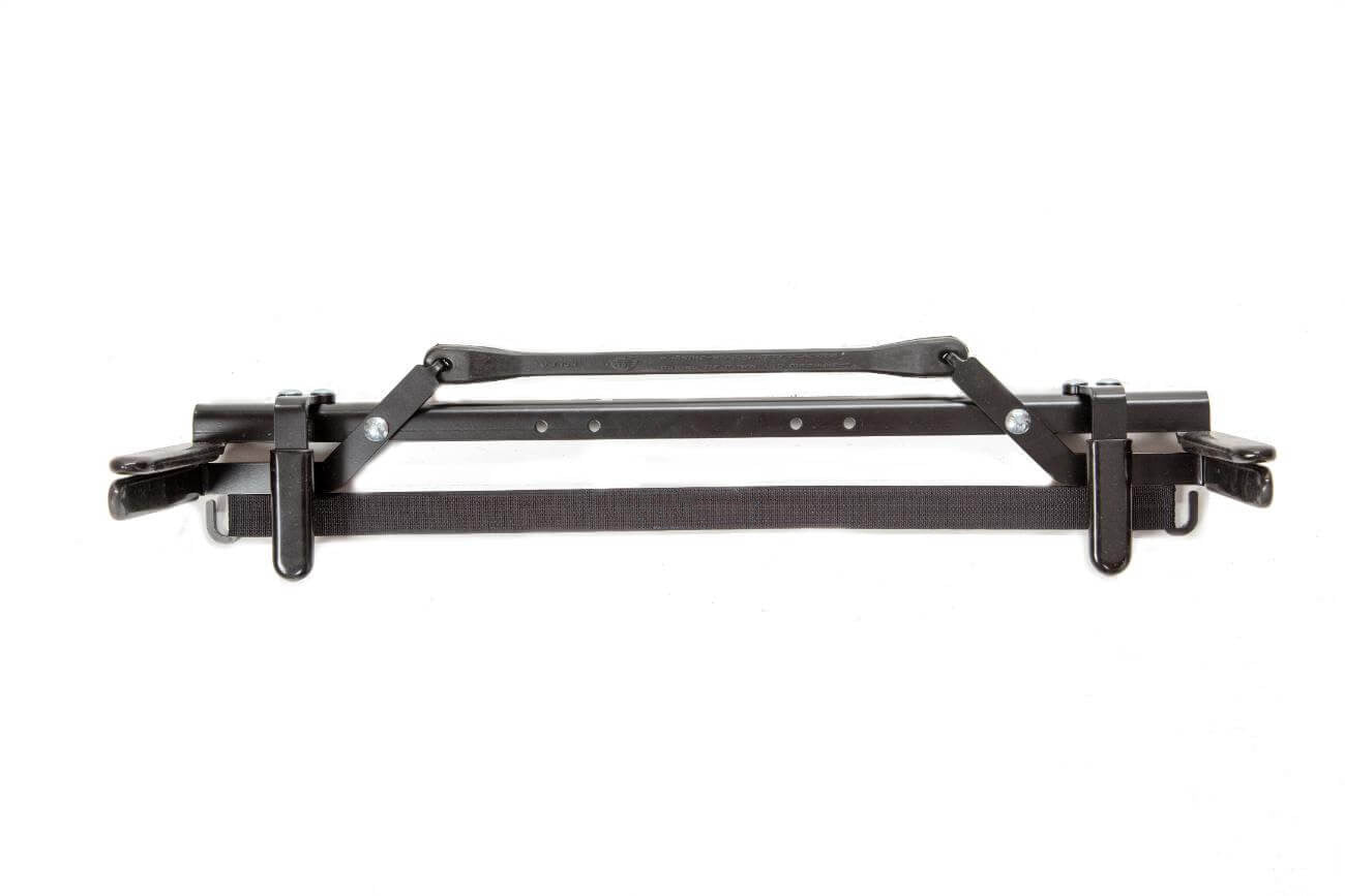 PSG Pull Set Grip - Bakcou