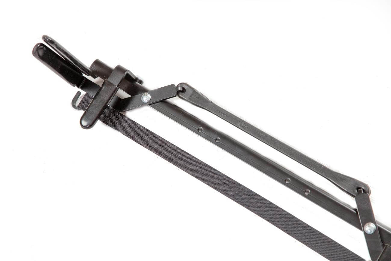 PSG Pull Set Grip - Bakcou