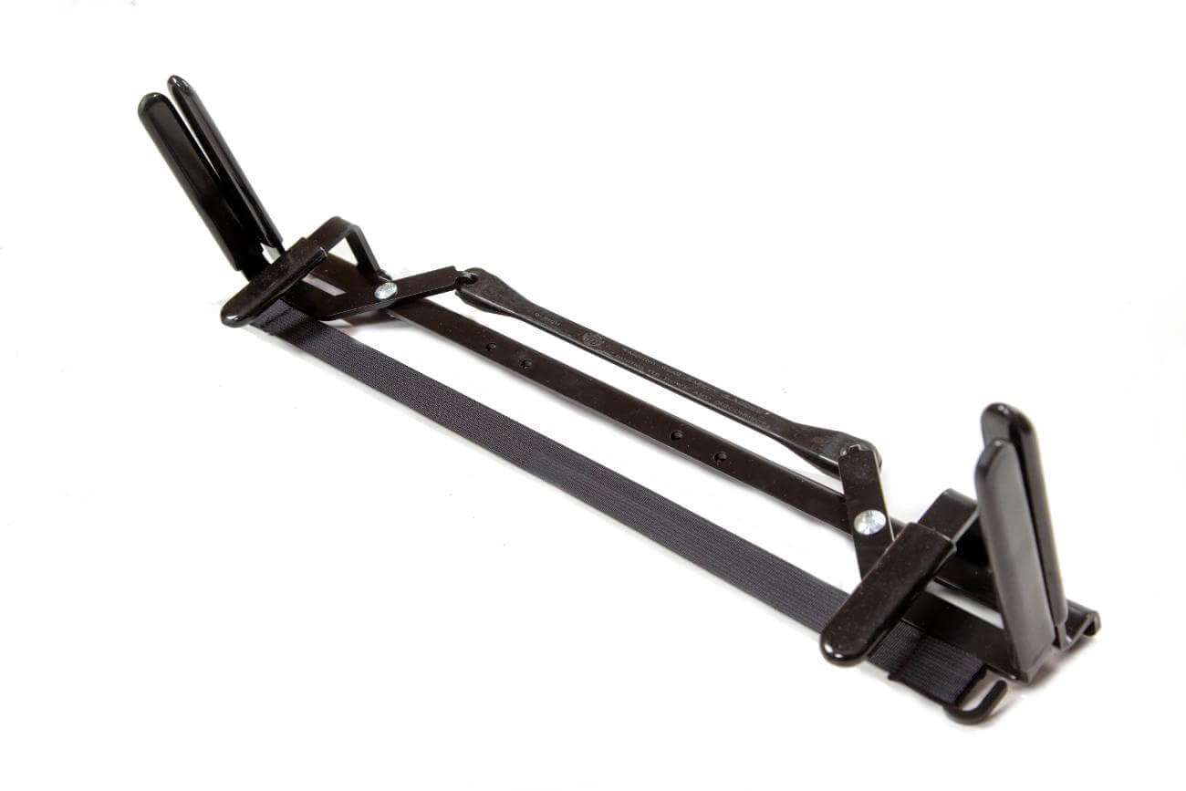 PSG Pull Set Grip - Bakcou