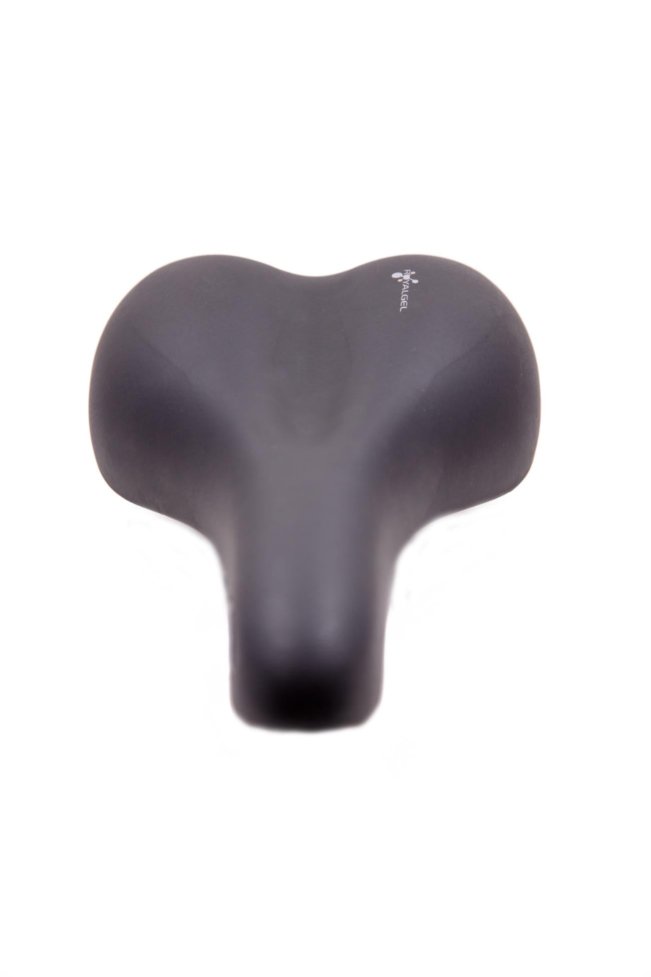 Selle Royal Saddle - Bakcou