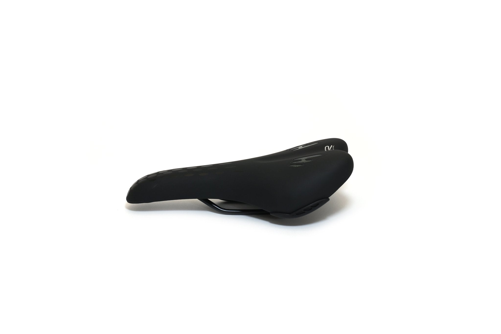 Selle Royal Saddle - Bakcou