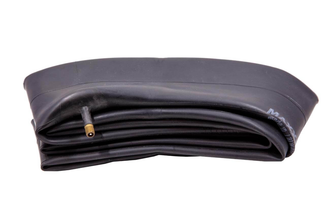 Standard Ebike Tubes - Bakcou