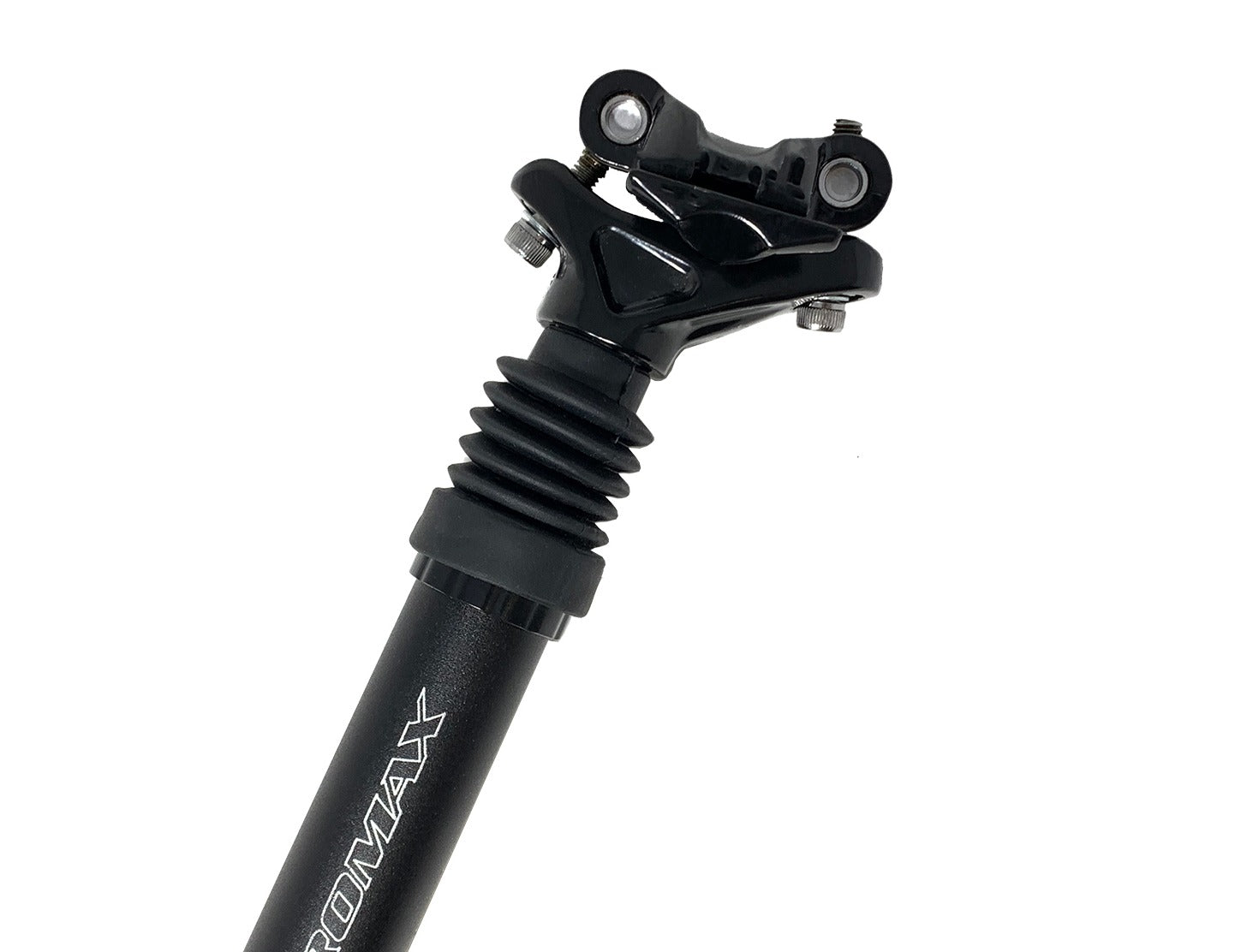 Suspension Seat Post - Bakcou