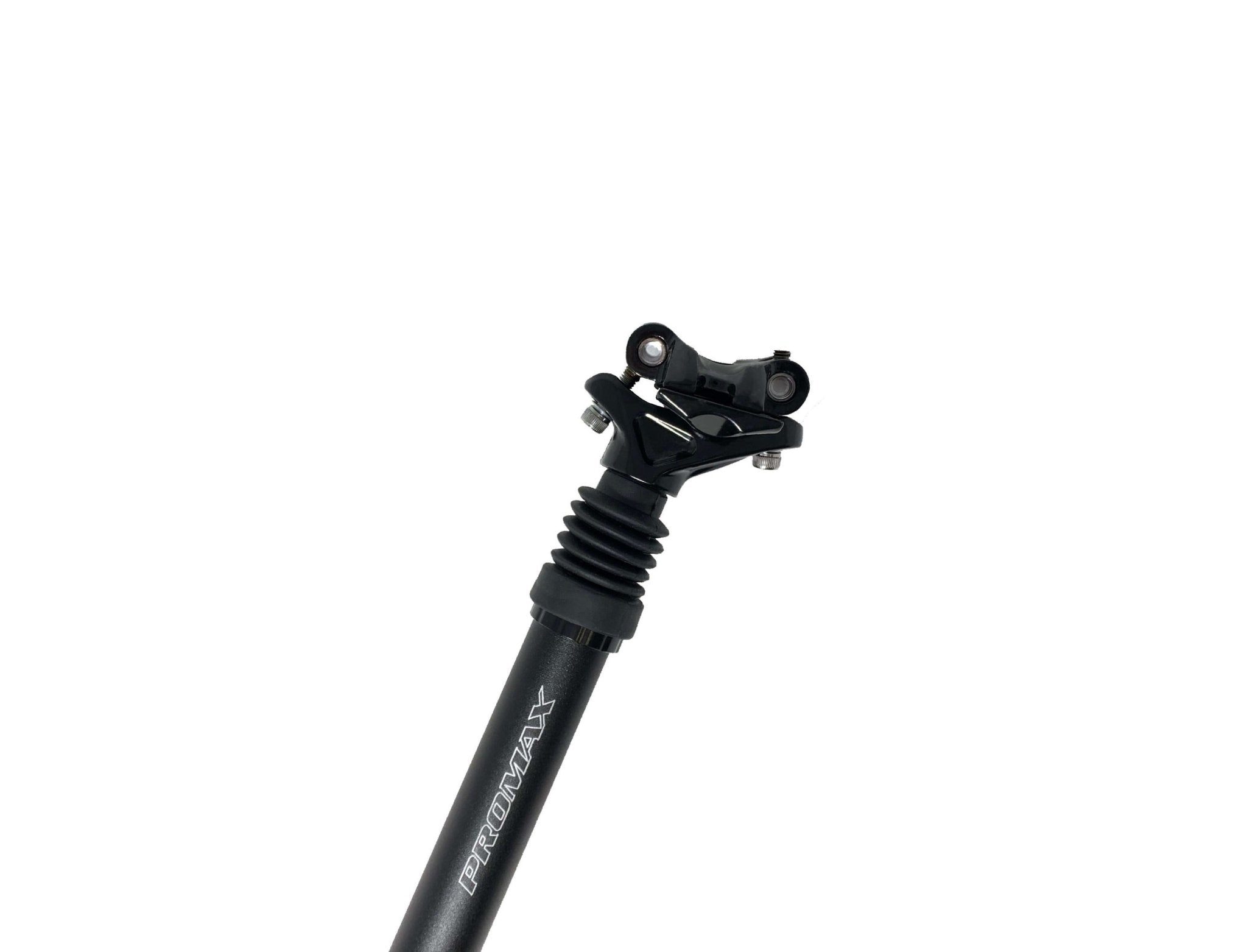 Suspension Seat Post - Bakcou