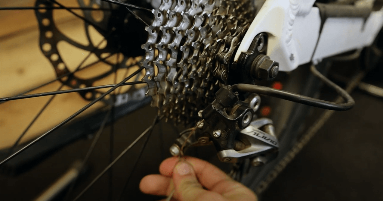 Where to get your EBike Serviced - Bakcou