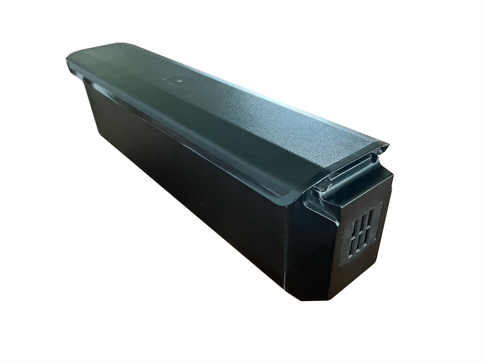 » 17.5Ah Battery for Scout (King Kong Frame) (50% off) - Bakcou