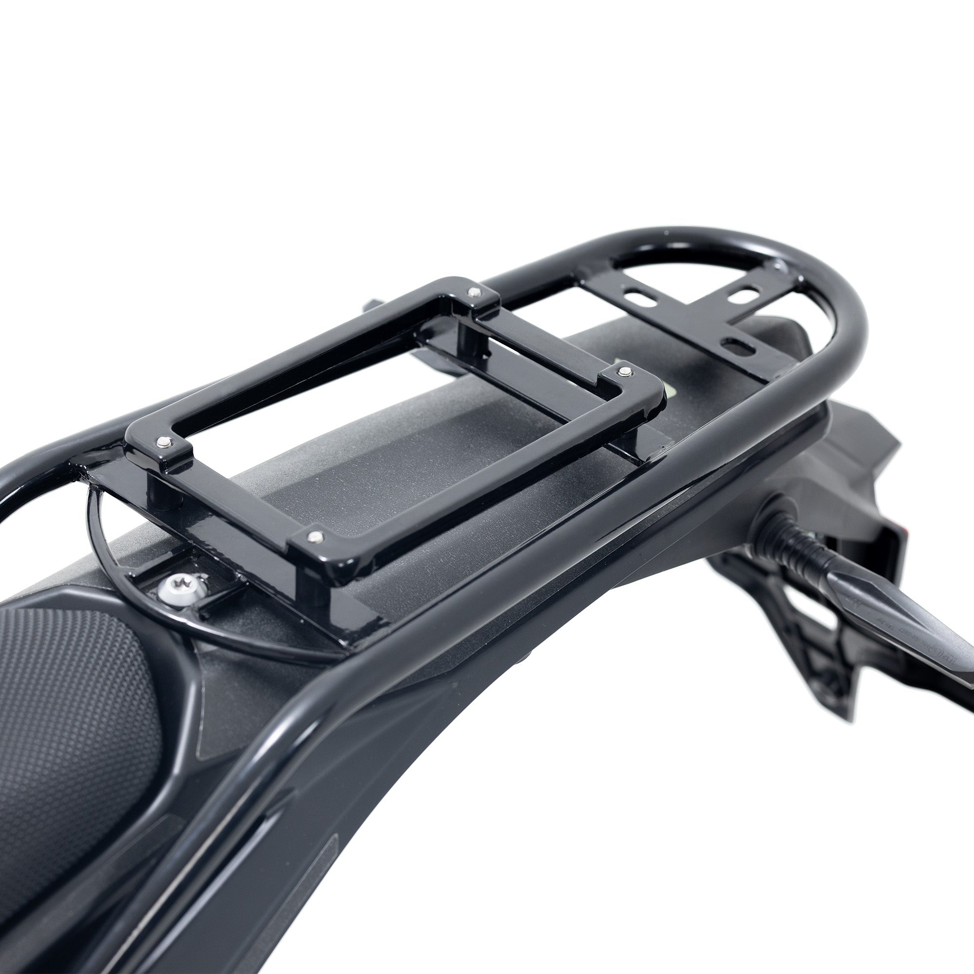 2026 Puma X22 SD - Bakcou