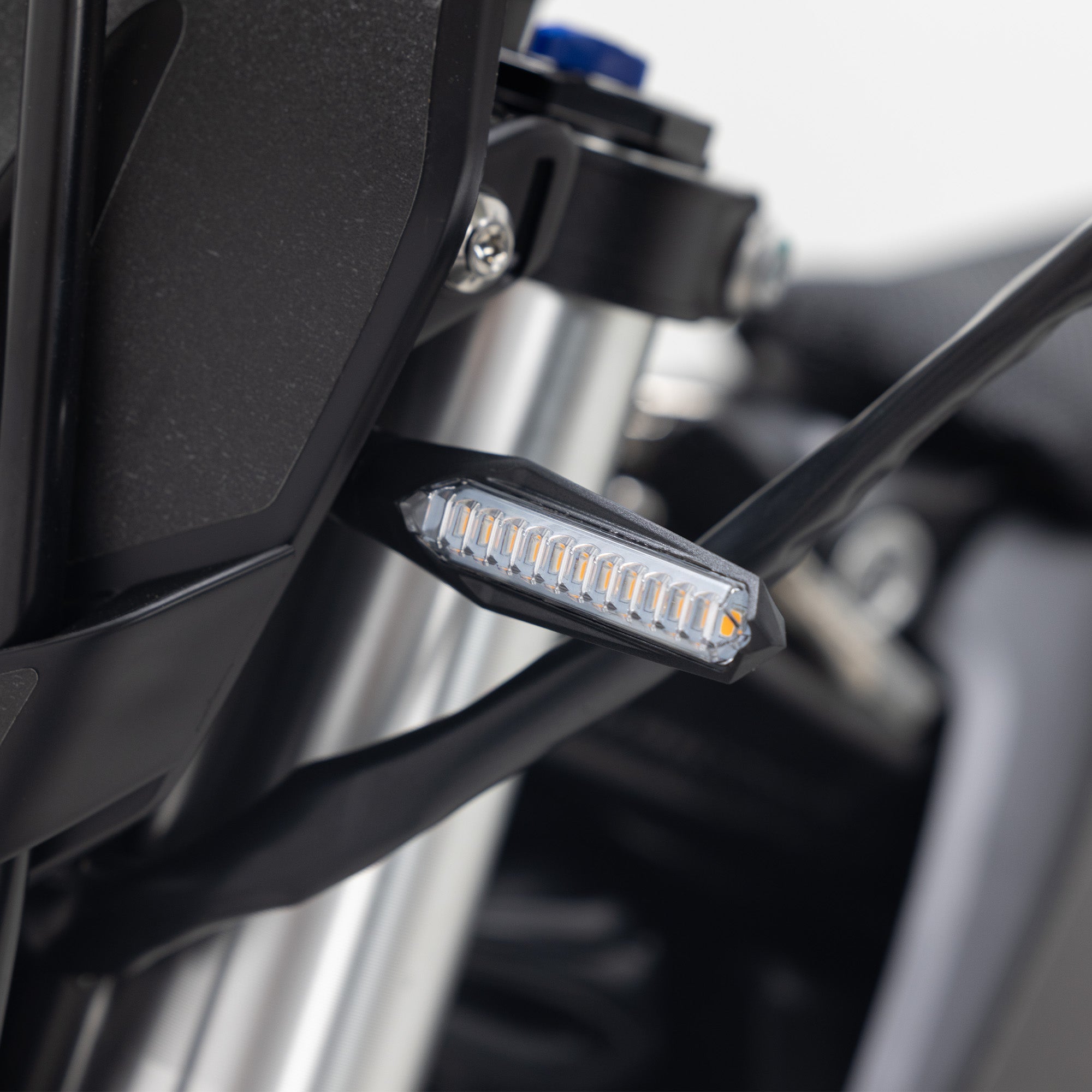 2026 Puma X22 SD - Bakcou