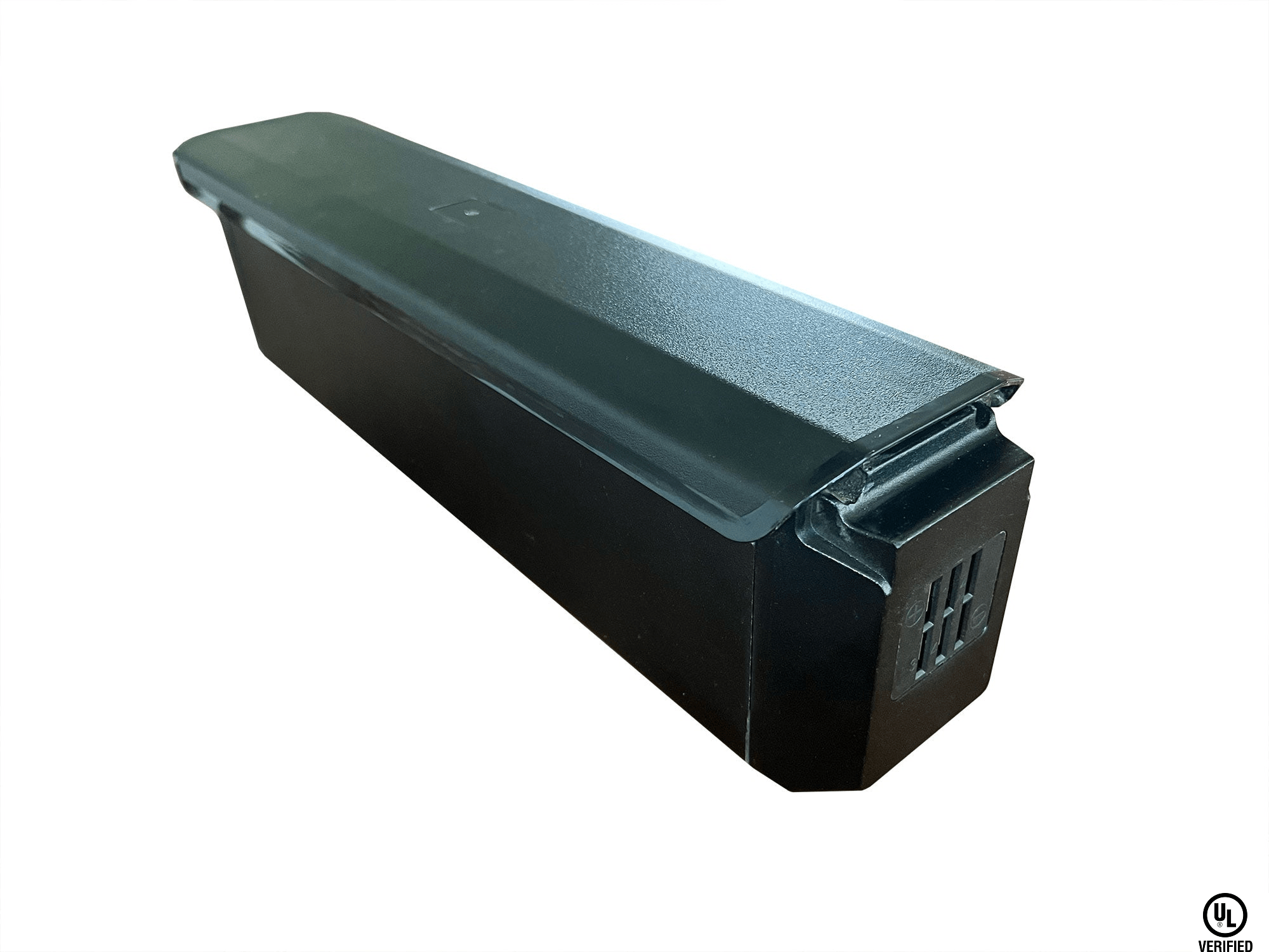 21ah Extra Battery for Scout - Bakcou