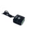 Recommended Accessories