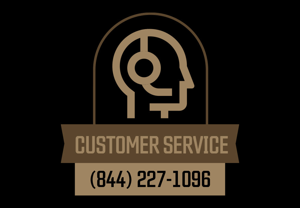 Customer Service 8442271096