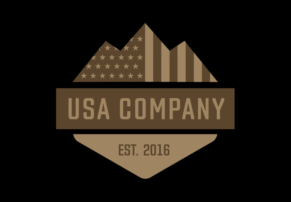 USA Company