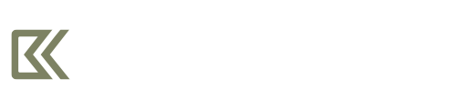 Bakcou Logo - Fat Tire eBike and Fat Tire Electric Bike Manufacturer