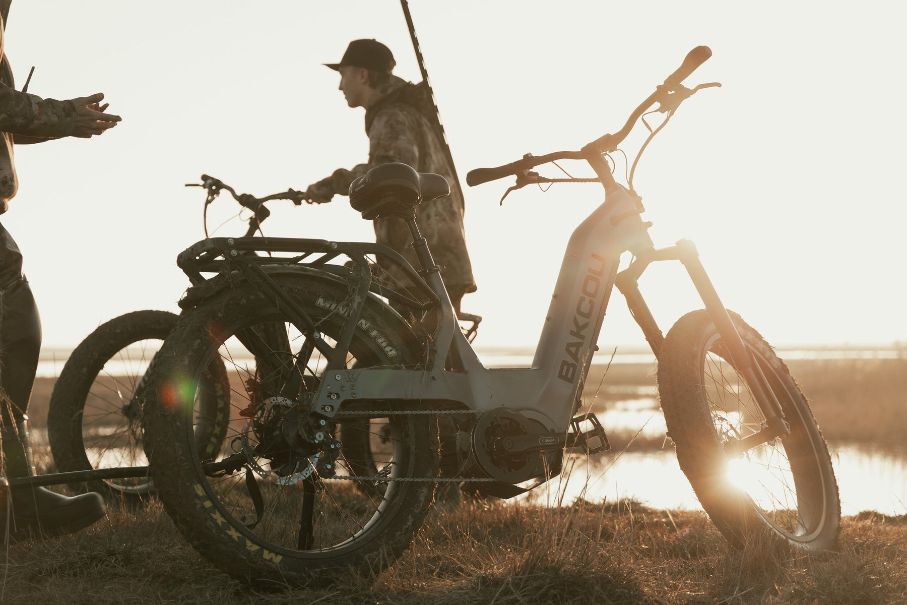 BAKCOU - Best Fat Tire Electric Bikes | eBikes Manufacturer Bakcou BAKCOU - Best Fat Tire Electric Bikes | eBikes Manufacturer Bakcou