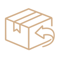 Zero regrets, guaranteed