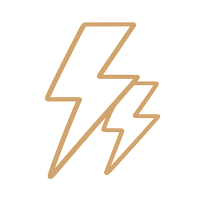 ELECTronic shifting