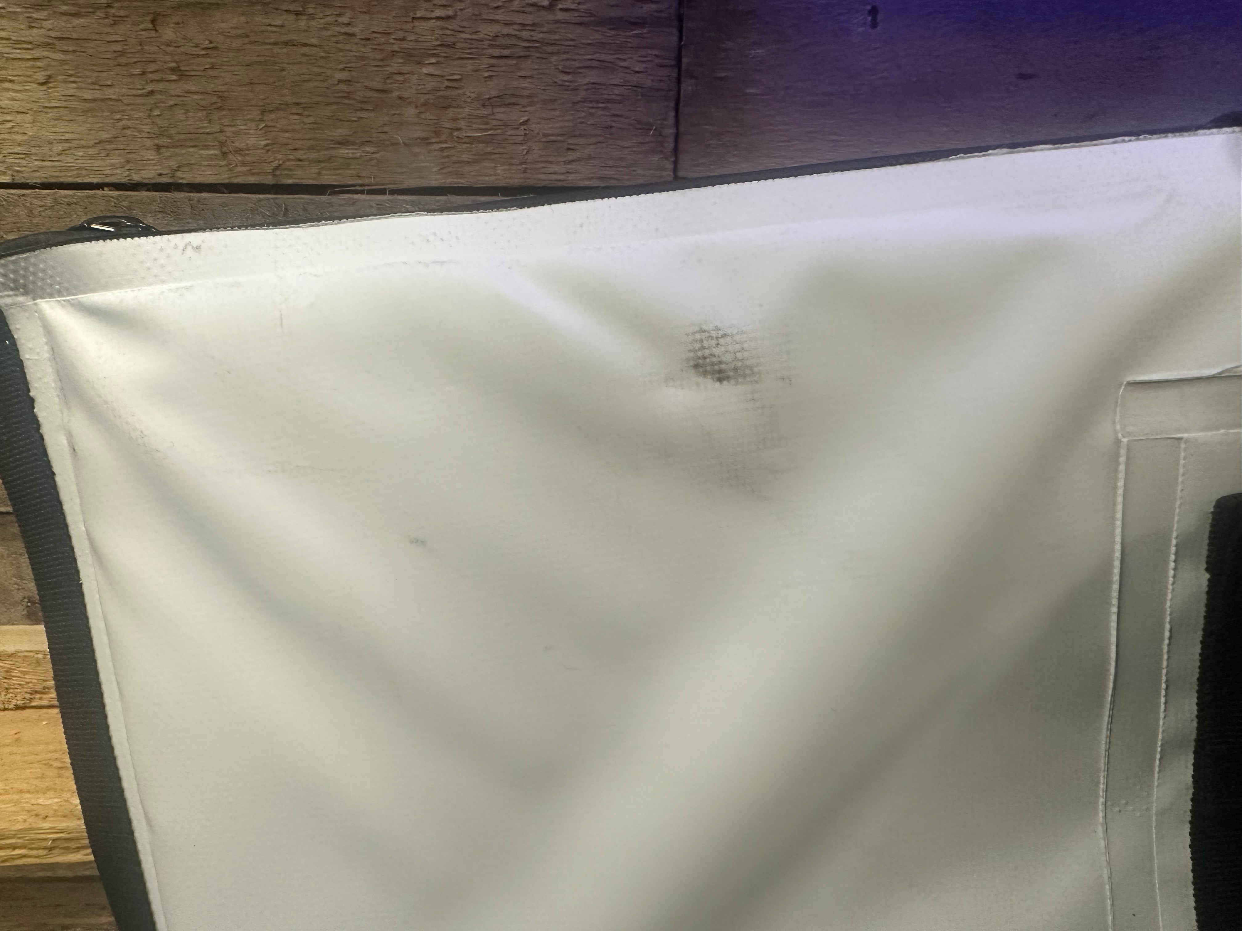 Bakcou Insulated Game/Gear Bag 60 Inch #001