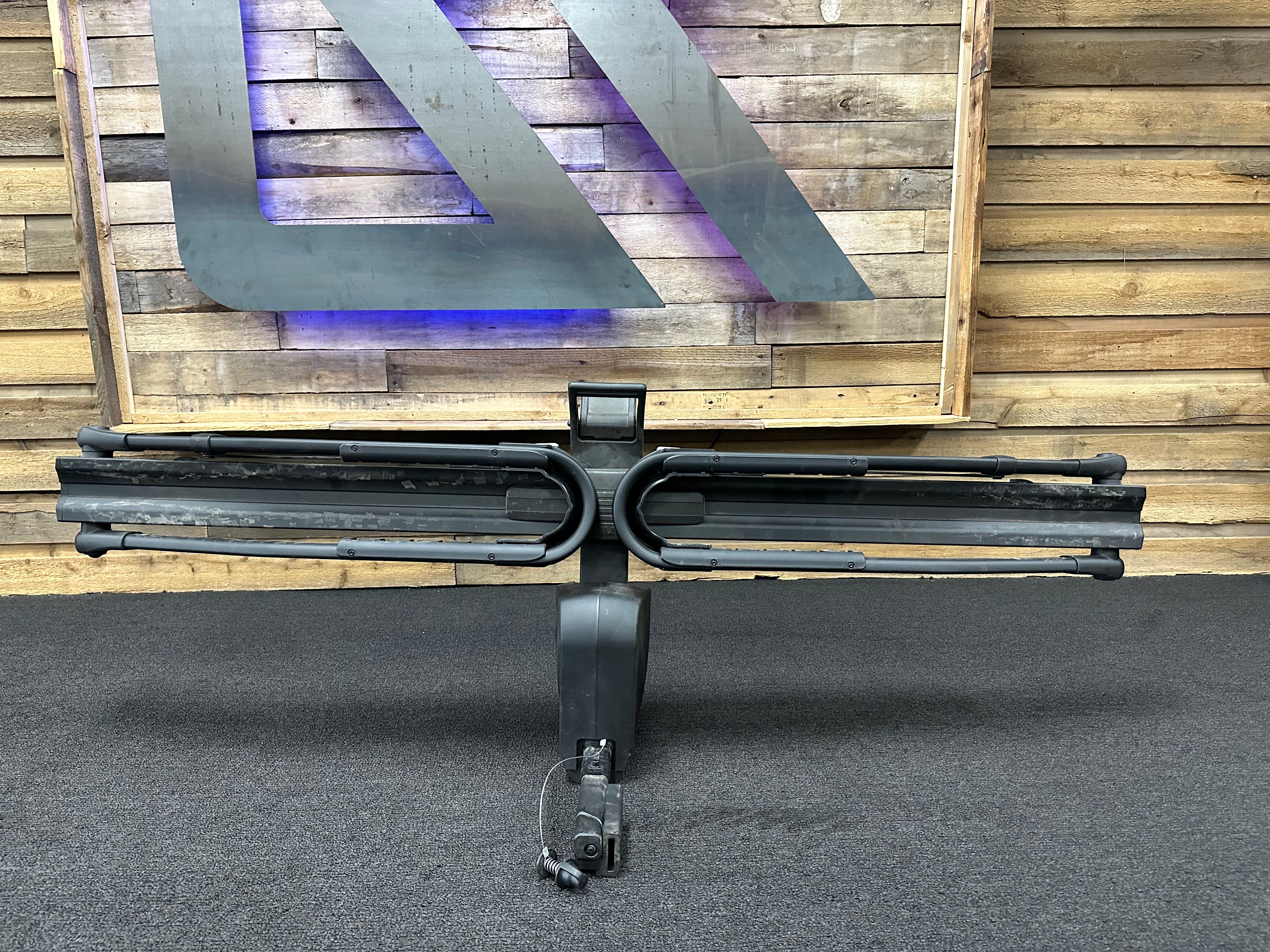 Inno Rack 110 #200