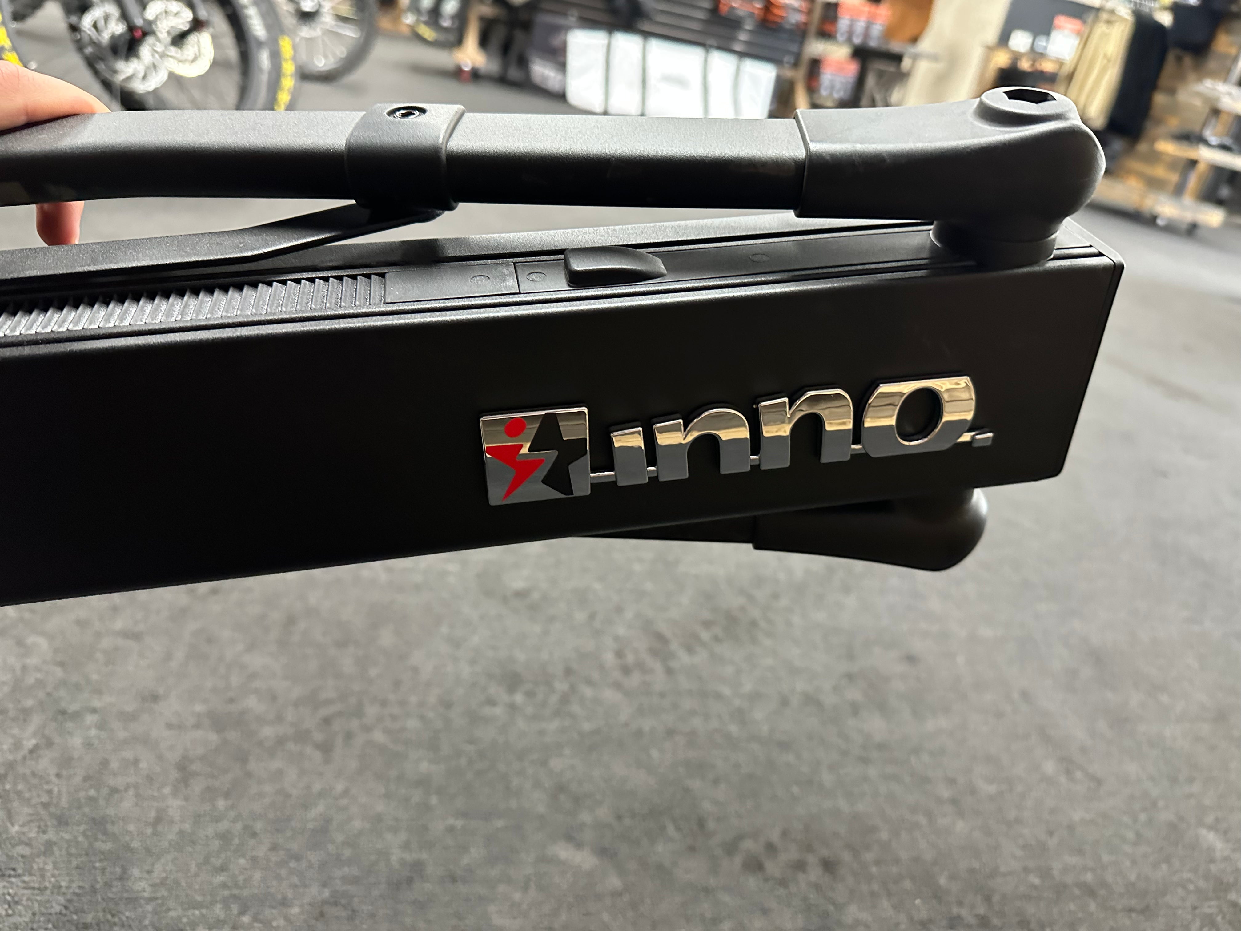 Inno Rack 110 #200