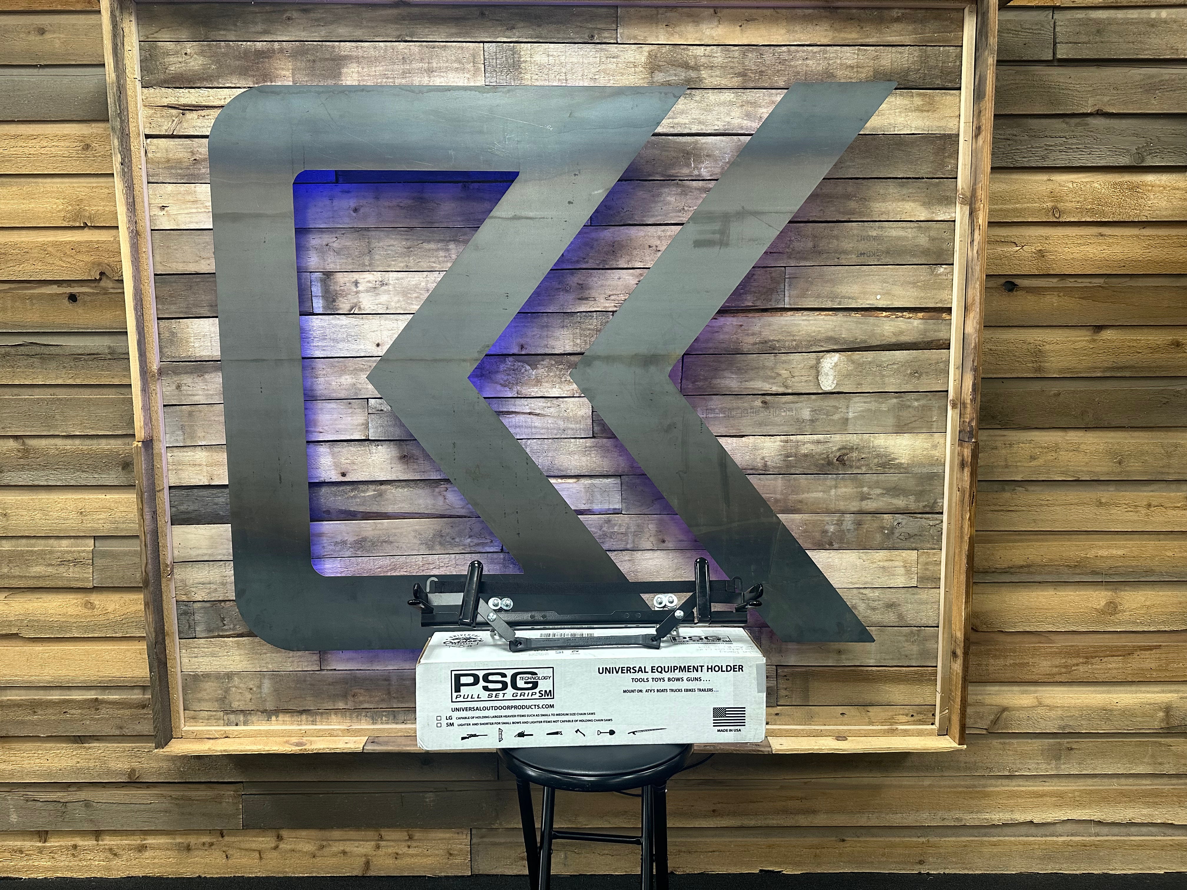 PSG Pull Set Grip #239