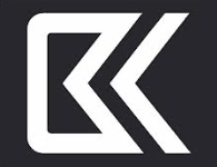 Bakcou Dead Head Tee - Bakcou