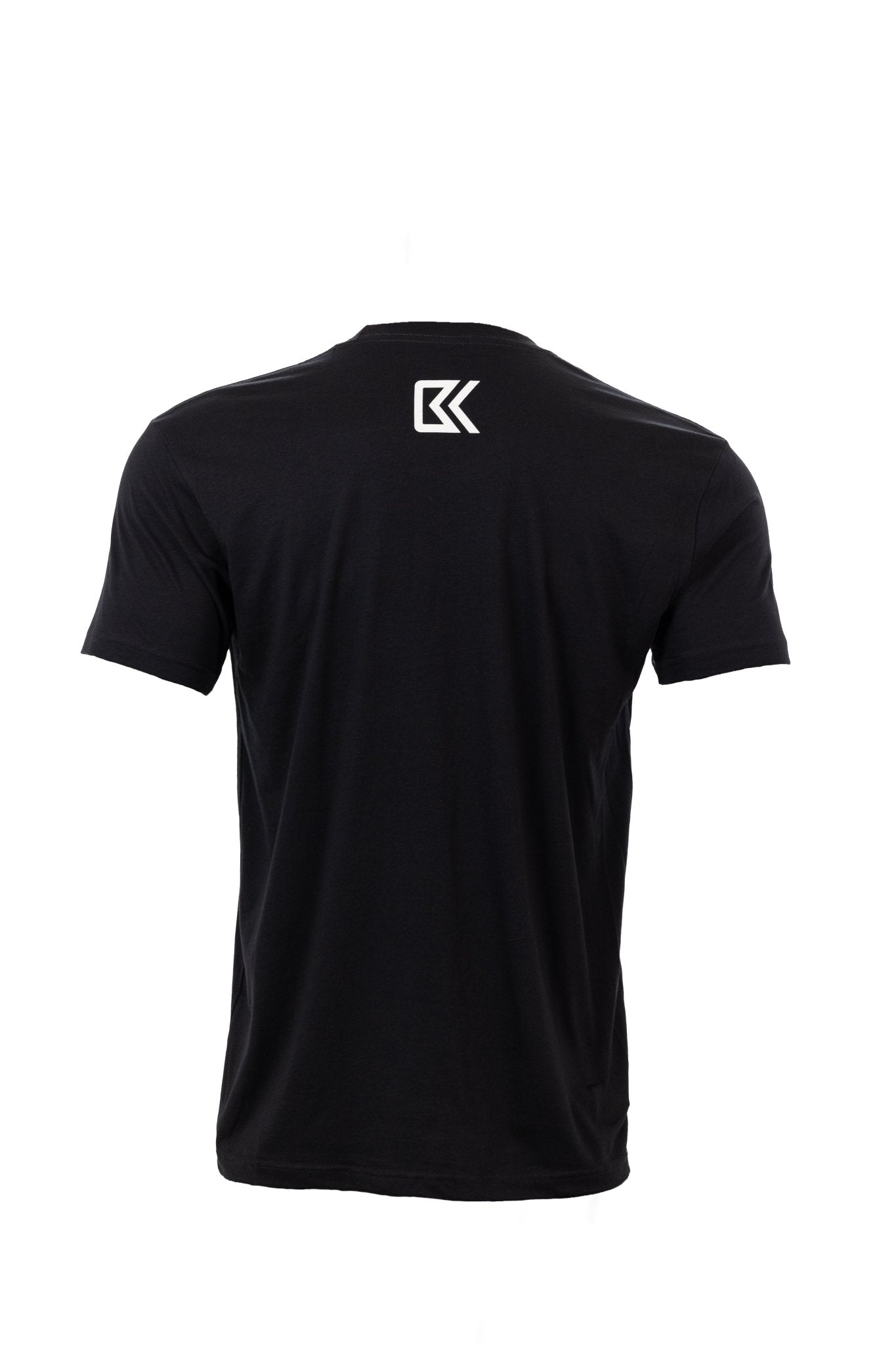 Bakcou Dead Head Tee - Bakcou