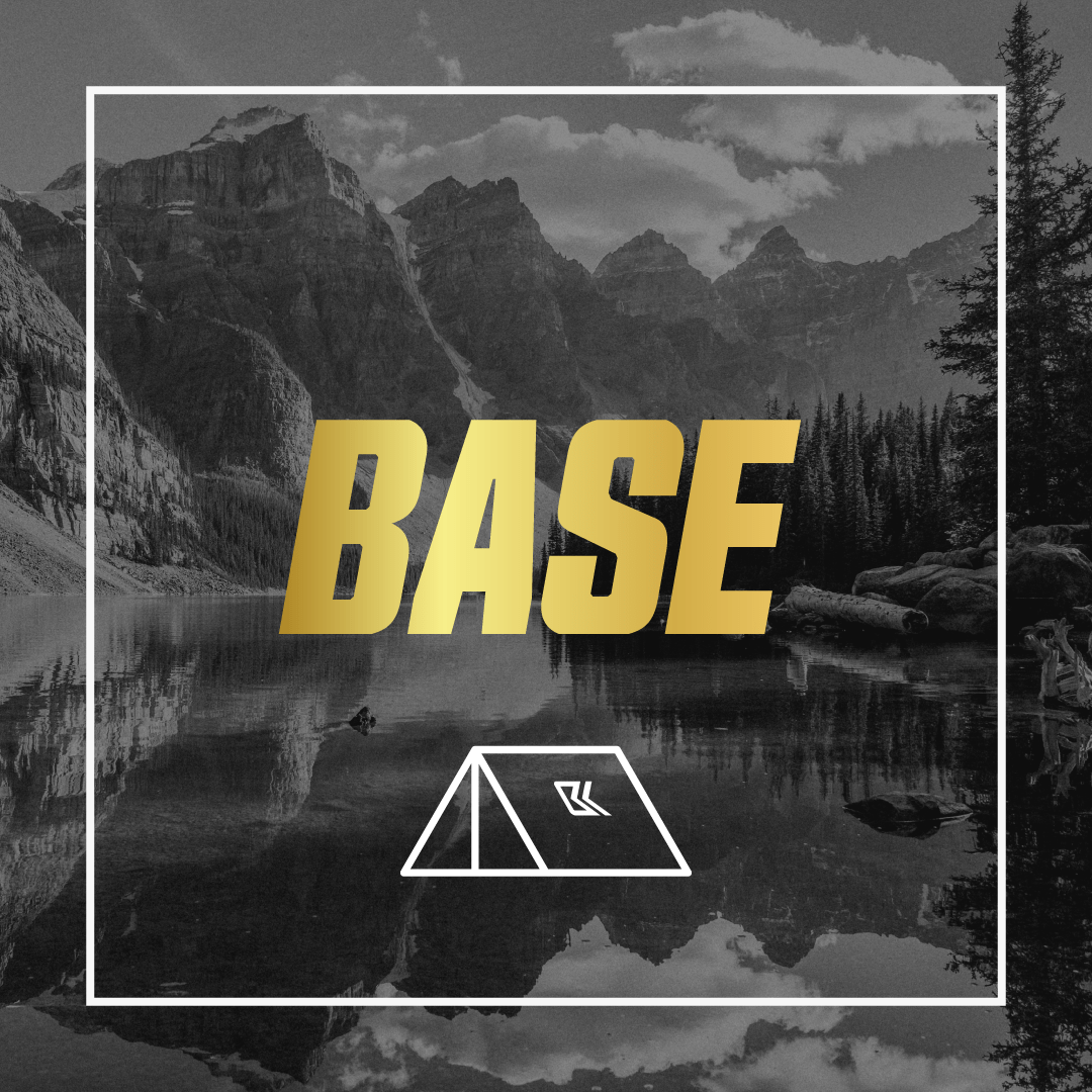 Bakcou Elite Tribe Membership - Bakcou