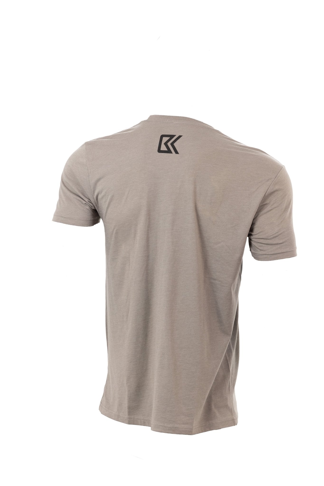 Bakcou Ghost Antler Tee - Bakcou