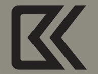 Bakcou Ghost Antler Tee - Bakcou