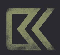 Bakcou Racerback Elk Tee - Bakcou