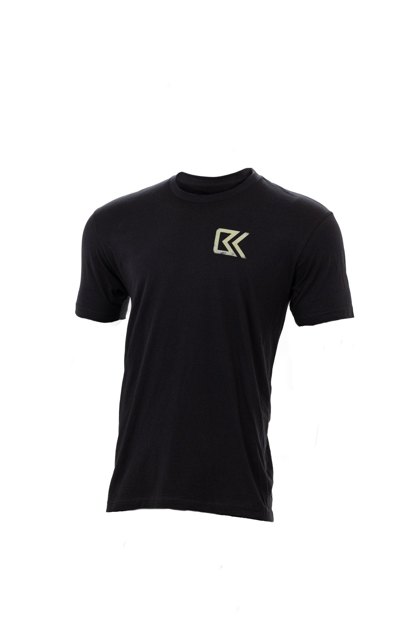 Bakcou Racerback Elk Tee - Bakcou