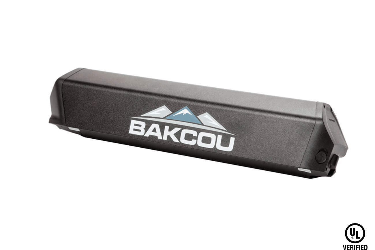 » Kryptek Flash Sale Free Battery (100% off) - Bakcou